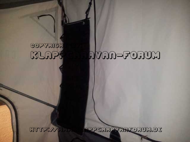 Toms CW