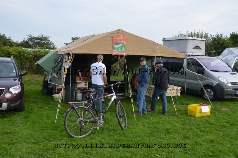 Nord(see)treffen