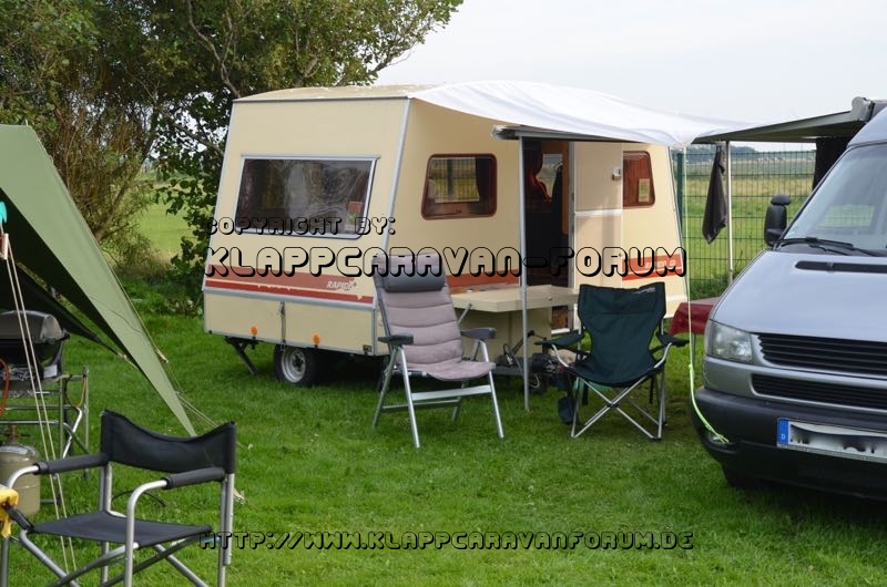 Nord(see)treffen