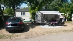 mein Rapido 42CP
