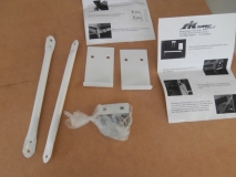 Längststabilisator-1