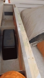 Leiste fuer Mittelbett2