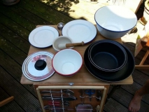 Geschirr3