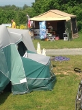 Das Rudeltreffen 2016