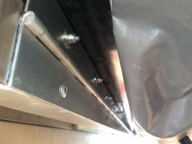 Gordigear goes Humbaur 132512-5