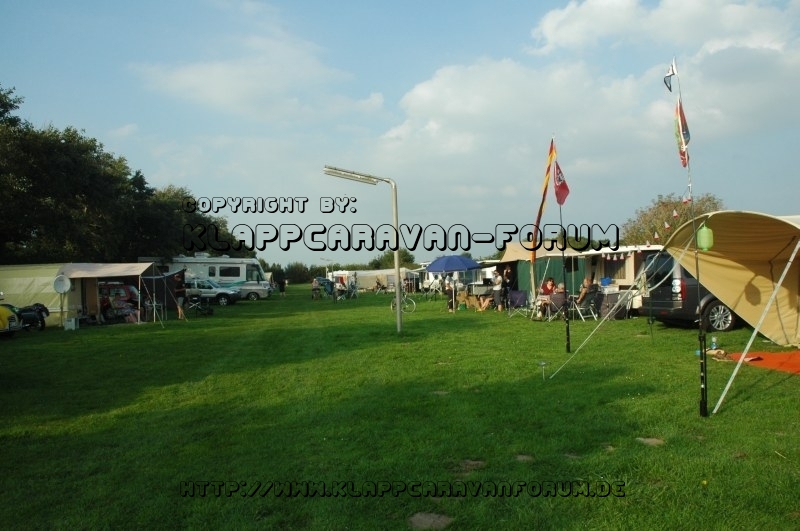 Nordtreffen 7