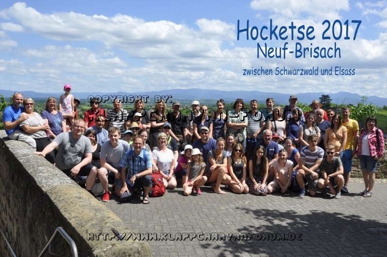2017 06 Hocketse 05