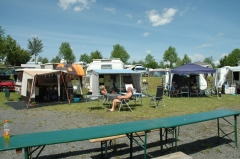 Camp 11