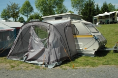 Camp 38