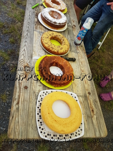 Omnia-Kuchen 2