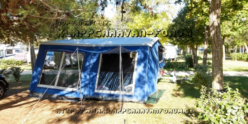 SNUGCAMP Outdoor