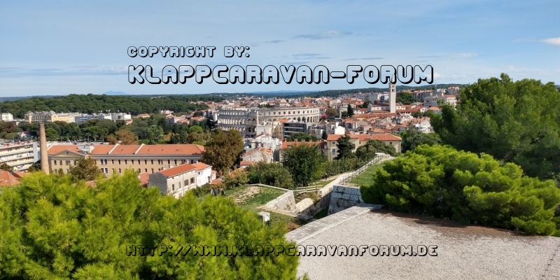 IMG_20191007_121042123_HDR