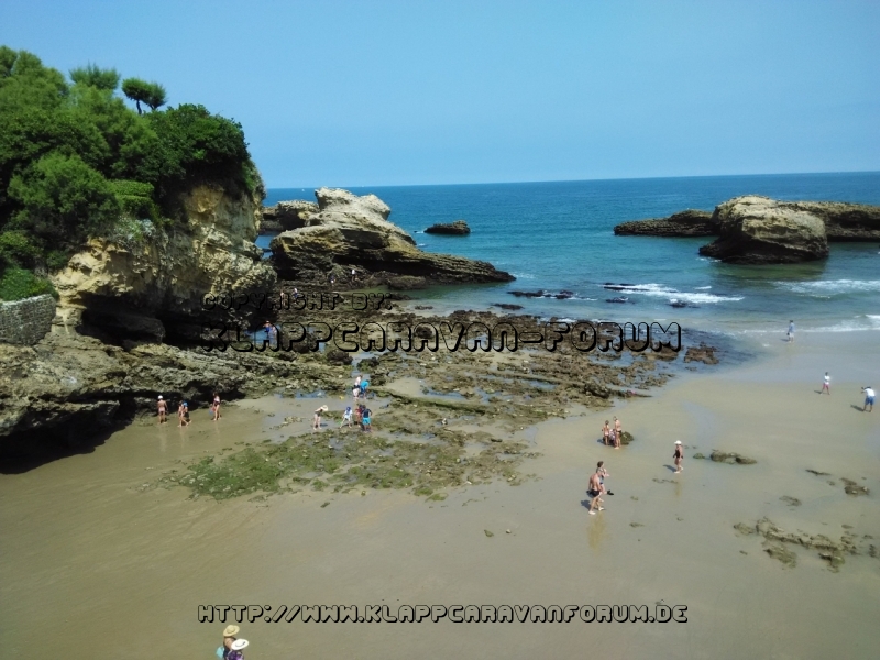 Biarritz 2