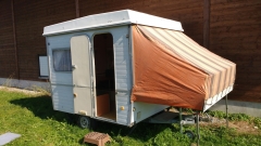 IMG_20180930_144748650