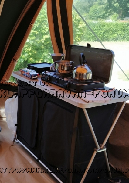 Cadac2Cook