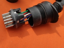 Umbau_Multcon_13Polig_02