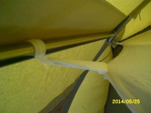 Wappen12 Innenhimmel 5