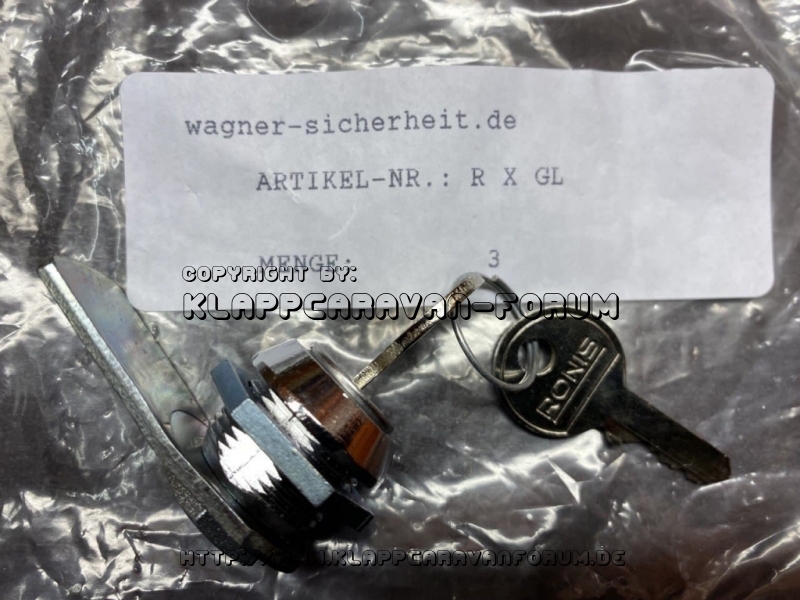 schloss_stalltuer_deichselbox