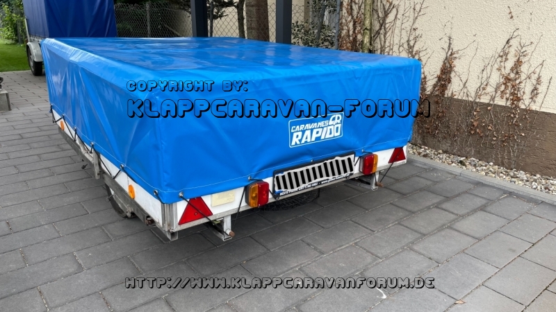 1D5436BA-F709-43A4-ADF3-2C4FE37D10A4