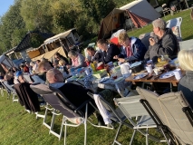 D61ED5B3-7C01-4F2A-8556-A02C6552256F