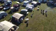 DE423789-C5F3-448C-8290-2B8B921E8851