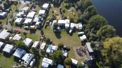 DE423789-C5F3-448C-8290-2B8B921E8851