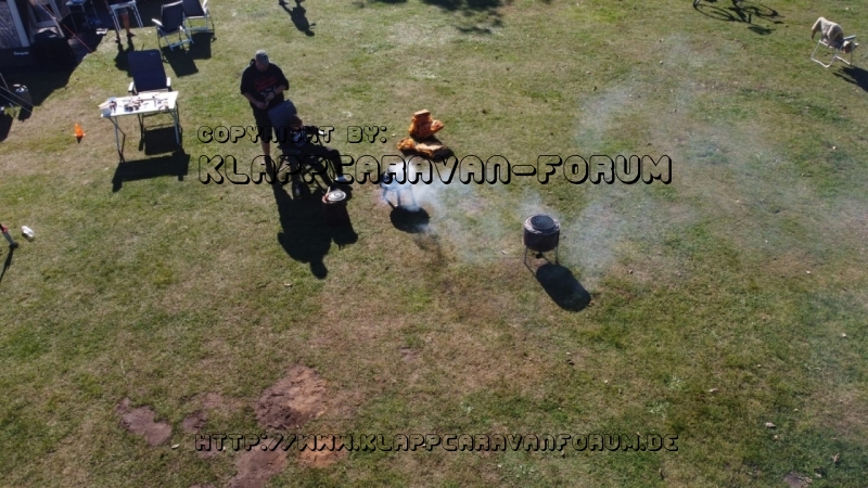 ECD0B114-167D-4A98-9517-02ACCB4107BB