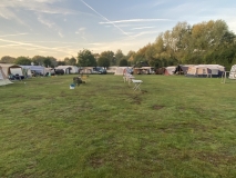 4DDBB317-C626-4E89-B4CC-712B89D90C93