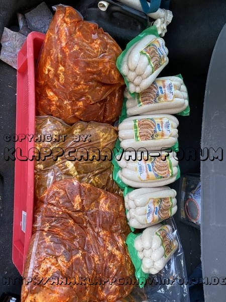 CFAE69A4-840A-4EA6-82BB-225D123CE9D5