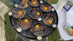 C1CE90B0-9244-478E-AA3F-92CEDF95BF57