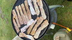 C1CE90B0-9244-478E-AA3F-92CEDF95BF57