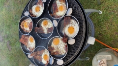 C1CE90B0-9244-478E-AA3F-92CEDF95BF57