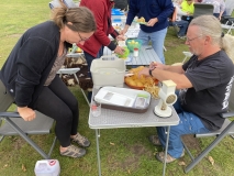 9B632714-402F-4431-B1B4-4A7B0295A08D