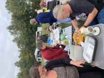 9B632714-402F-4431-B1B4-4A7B0295A08D