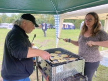 220FC193-CA0A-4C0E-A4F9-82A93094F02B