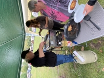 220FC193-CA0A-4C0E-A4F9-82A93094F02B