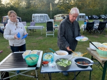 5D800C1D-177C-45C3-9229-DF0E40ABC659