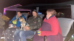 5D800C1D-177C-45C3-9229-DF0E40ABC659