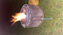 3F7112FE-C34C-45CF-A33B-0D5097D489EF