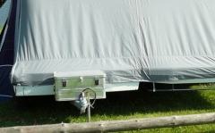 deichselkasten