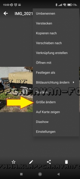 Resize_Android_03