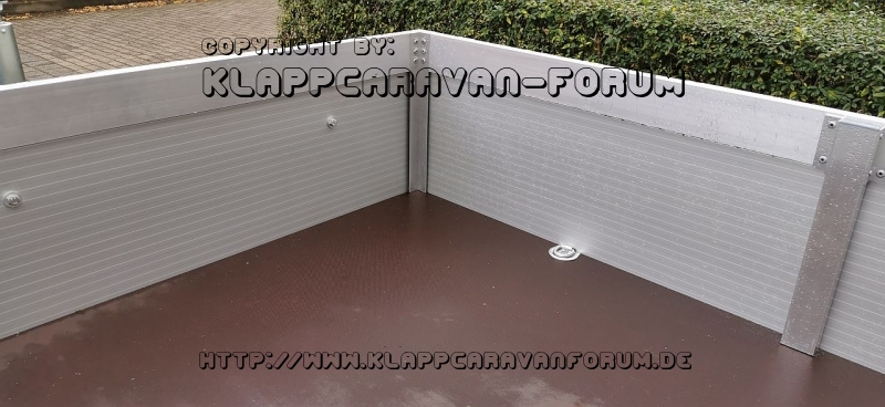 Böckmann-Gordigear-Bordwanderhöhung-1