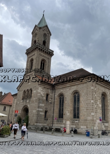 Dinkelsbühl_02