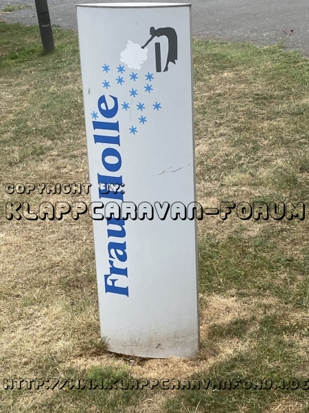 498192E8-CBD6-466D-BE27-1DA16372CCAA