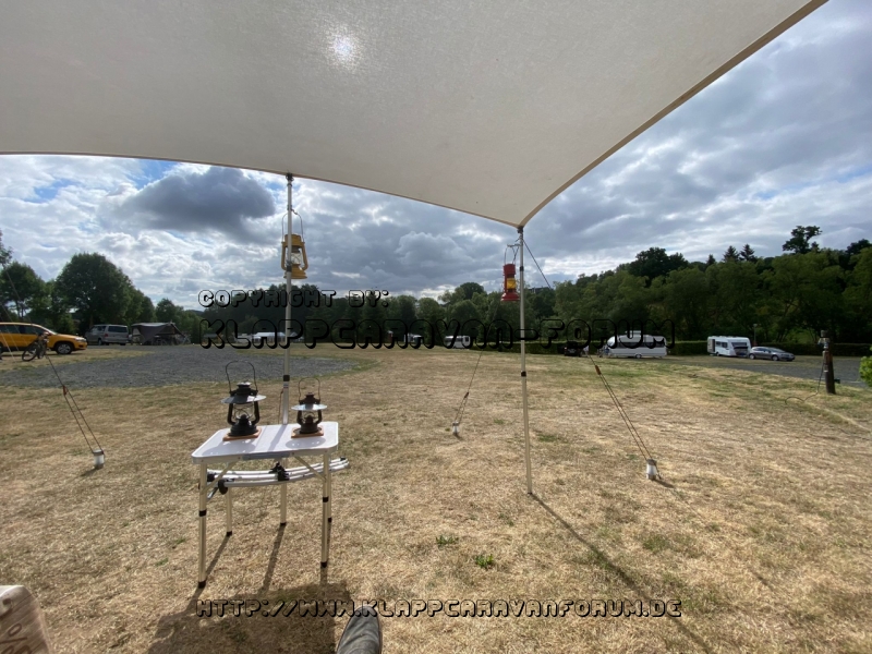 9dd021b8-db8b-41a6-91dc-f49b2e18b424