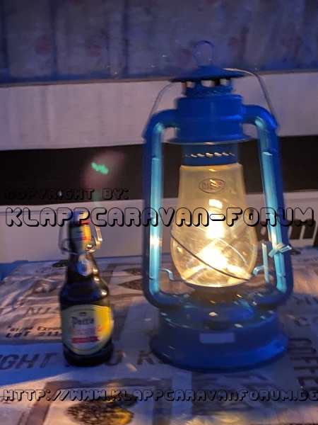 6898f119-21d5-4aa0-a17e-ebf633056e49