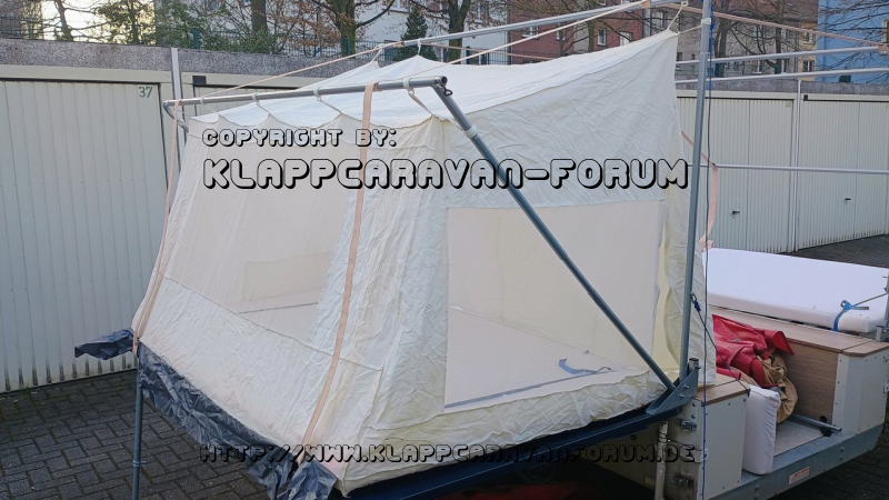 Innenzelt links 01