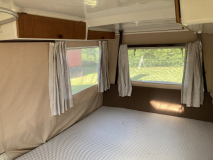 Camp-let Safir