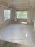Camp-let Safir