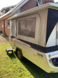 Camp-let Safir